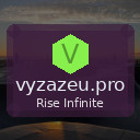 vyzazeu.pro